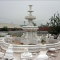 /msite/products/detail/productid/57974114/id/651323.html
